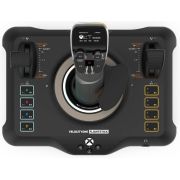 Voorbeeld afbeelding 2