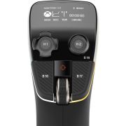 Voorbeeld afbeelding 7