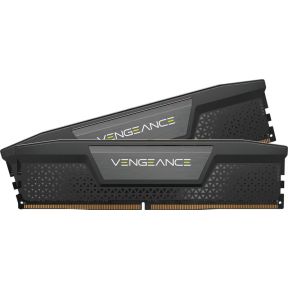 Corsair DDR5 Vengeance 2x48GB 5200