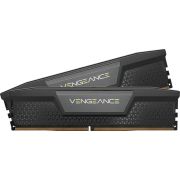 Corsair DDR5 Vengeance 2x48GB 5200 CMK96GX5M2B5200C38 geheugenmodule