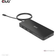 Voorbeeld afbeelding 2