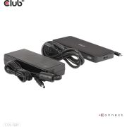 Voorbeeld afbeelding 5