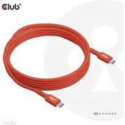CLUB3D-USB2-Type-C-Bi-Directional-USB-IF-Certified-Cable-Data-480Mb-PD-240W-48V-5A-EPR-M-M-3m-9-
