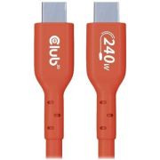 Voorbeeld afbeelding 0