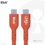 Voorbeeld afbeelding 2