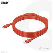 Voorbeeld afbeelding 3