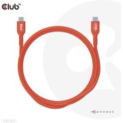 Voorbeeld afbeelding 4