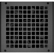 Voorbeeld afbeelding 1