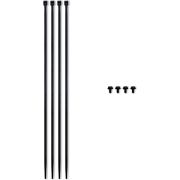 Voorbeeld afbeelding 4