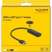 Voorbeeld afbeelding 2