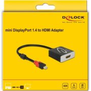 Voorbeeld afbeelding 1