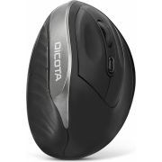 Voorbeeld afbeelding 0