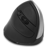 Voorbeeld afbeelding 4