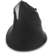 Voorbeeld afbeelding 5