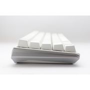 Voorbeeld afbeelding 8