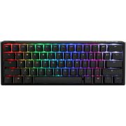 Ducky One 3 Classic Mini MX Speed Toetsenbord