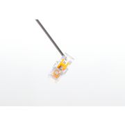 Voorbeeld afbeelding 2