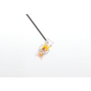 Voorbeeld afbeelding 2