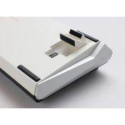 Ducky-One-3-Classic-SF-USB-Amerikaans-Engels-Zwart-Wit-toetsenbord