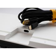 Voorbeeld afbeelding 5