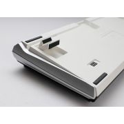 Voorbeeld afbeelding 7