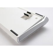 Voorbeeld afbeelding 7