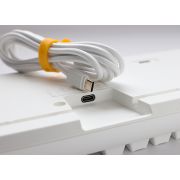 Voorbeeld afbeelding 5