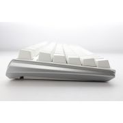 Ducky-One-3-Classic-Pure-White-MX-Brown-toetsenbord