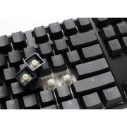 Ducky-One-3-Classic-USB-Amerikaans-Engels-Zwart-toetsenbord