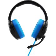 Energy-Sistem-ESG-4-BLUE-hoofdtelefoon-headset-Hoofdtelefoons-Bedraad-Hoofdband-Gamen-USB-Type-A-Bla