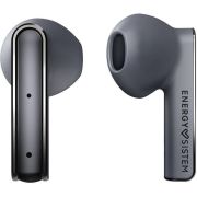 Energy-Sistem-Style-4-Hoofdtelefoons-True-Wireless-Stereo-TWS-In-ear-Oproepen-muziek-USB-Type-C-Bl