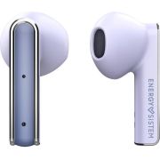 Energy-Sistem-Style-4-Hoofdtelefoons-True-Wireless-Stereo-TWS-In-ear-Oproepen-muziek-USB-Type-C-Bl