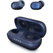 Energy Sistem Urban 3 Indigo Headset Draadloos In-ear Oproepen/muziek Bluetooth