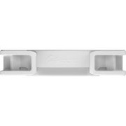 Voorbeeld afbeelding 2