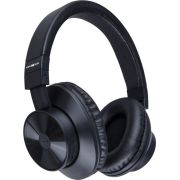 Gembird-ACT-BTHS-03-hoofdtelefoon-headset-Bedraad-en-draadloos-Hoofdband-Muziek-Voor-elke-dag-Blueto