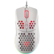 Productafbeelding andere variant