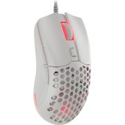 Voorbeeld afbeelding 3