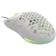 Voorbeeld afbeelding 4