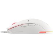 Voorbeeld afbeelding 8