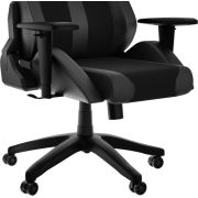 Voorbeeld afbeelding 2