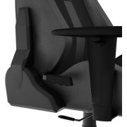 Voorbeeld afbeelding 4