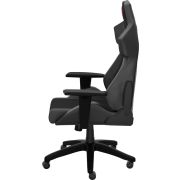 Voorbeeld afbeelding 7