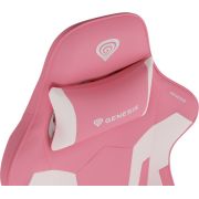 Voorbeeld afbeelding 5