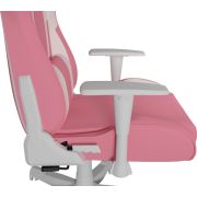 Voorbeeld afbeelding 8