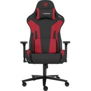 Productafbeelding andere variant