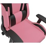 Voorbeeld afbeelding 10