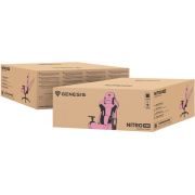 Voorbeeld afbeelding 11