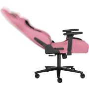 Voorbeeld afbeelding 6