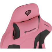 Voorbeeld afbeelding 7