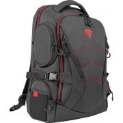 Voorbeeld afbeelding 2